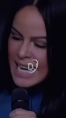 #fyp #consejo #refletion #reflexion #yeseniathen 