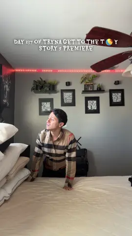 Tag cred: ft. @Tom Hanks @Pixar @Disney 🤠😅🫶🏻🌵🏜️🎬 #fyp #toystory5 #ToyStory30 #pixar #disney (ft. A  @Walt Disney Animation Studios realistic mini film ep. 137) 📽️🎞️📀