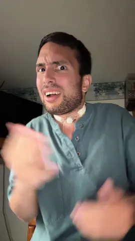 #foryou #christmas #trending 