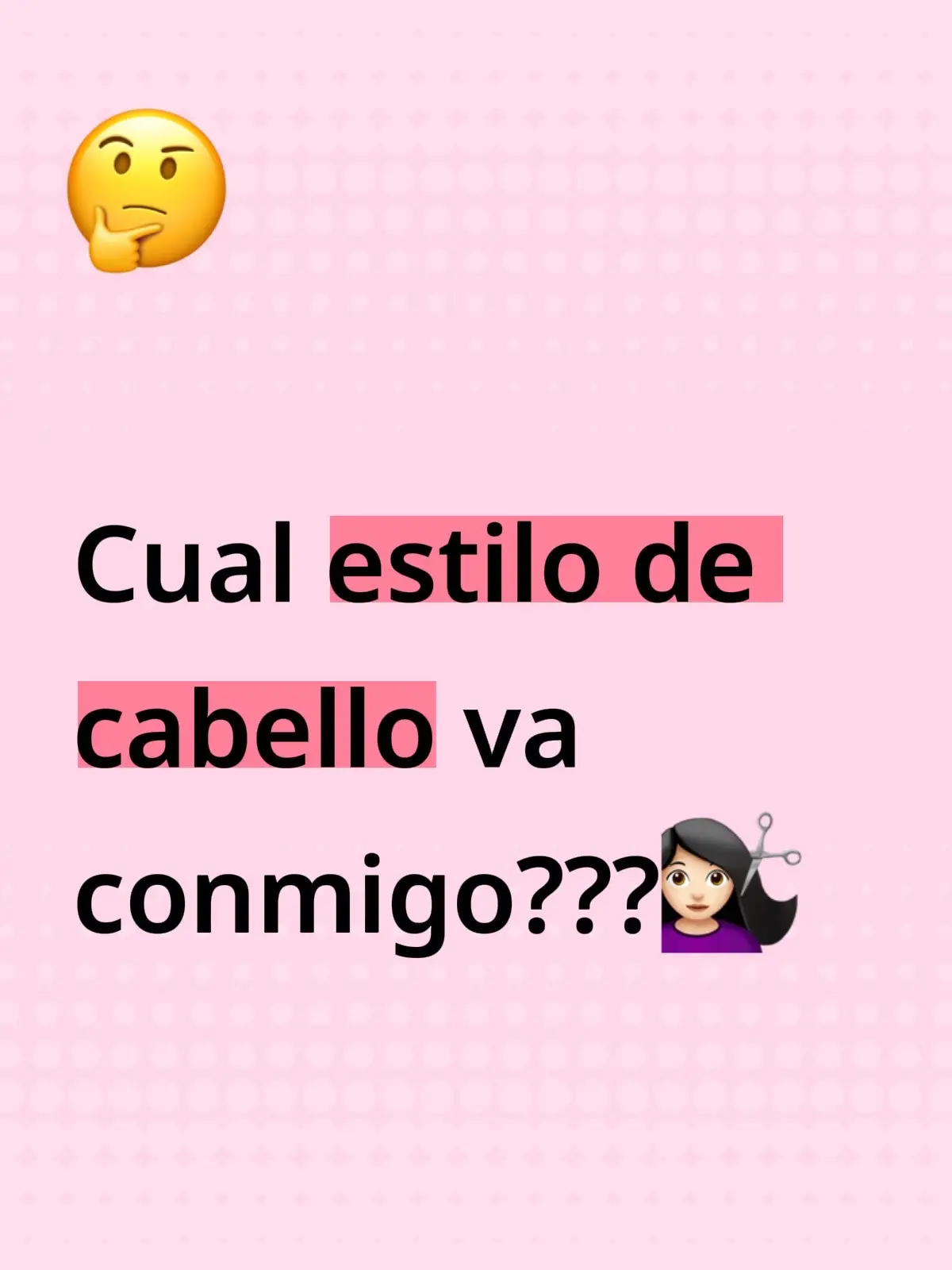 #paratiiiiiiiiiiiiiiiiiiiiiiiiiiiiiii #haganmeviraltiktok #fypviralシ #wlw #wlw 