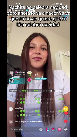 #ignaciaa_antonia #Nachita #Chile #aka420♥️ 