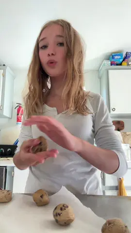 My family tree be like 