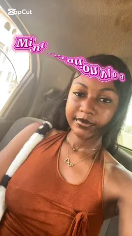 #CapCut Had to remind y'all I still got it 👀Anyways I'm starting to improve my vlogging skills hope y'all like it :) #fyp≥° #vlogs #foryoupage #vacation💕