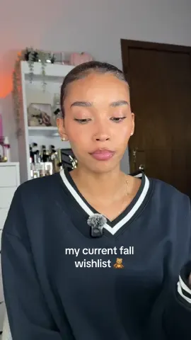 idk why but fall makes me want everything 😭 I just loveeee the season @adidas @LUSH @rhode skin @pinterest @Garage Clothing #shopaholic #fallwishlist #wishlist 