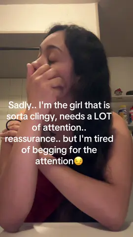 I get it, it's my turn to clock out next 🤷🏽‍♀️😏 #fyf #relationships #adultingishard #happysunday #exhausted 