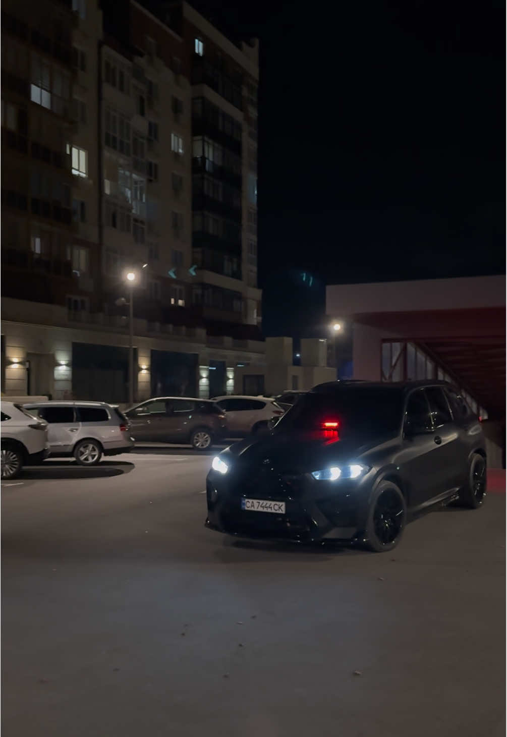 #bmw #x5 #viral #police 