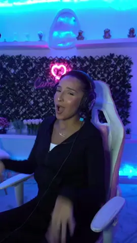 luxury mindset #pourtoi #foryour #camelia #edit #kmsenkangooo  @Camélia ❤️ 