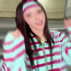 #YUNAH : na rlk da yu😜                     #fyp #foryoupage #illit #yunah 