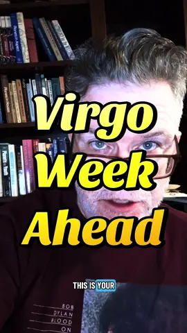 #virgo #astrology #zodiacsigns #zodiac 