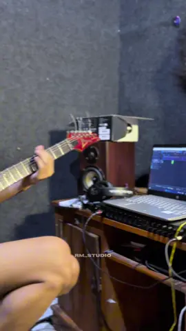 Ngene men anak sing rusak omahe#fypシ #egowongtuo #ronimelody #melodyviraltiktok #covermelodigitar @Royhan Ni amillah 