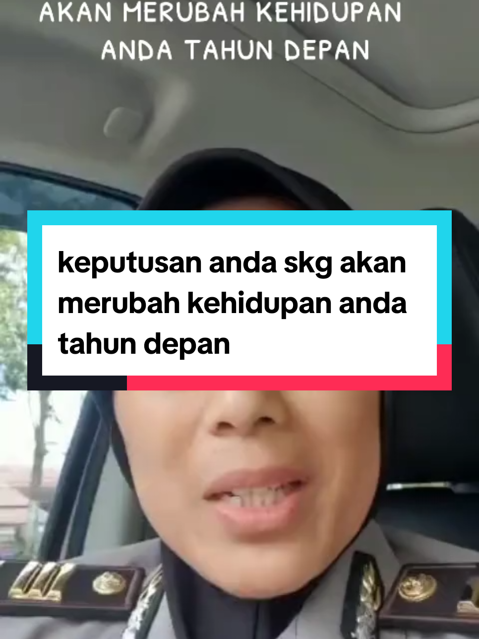 keputusan anda skg menentukan kondisi anda di masa yg akan datang#ptbest #peluangusaha #bisnissyariah 