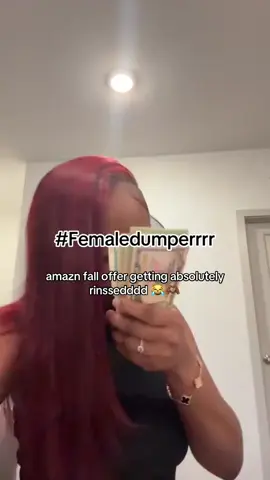 linked it here for yall too