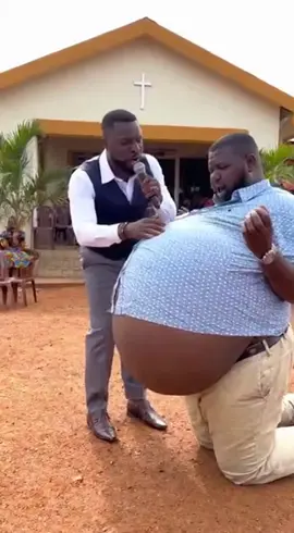 Thank you lord  #fyp #viral #foryoupage #tiktoknigeria #everyone 