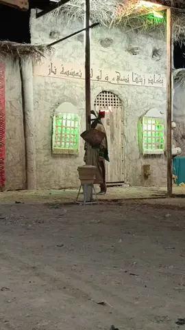 ذي قار كرمه بني سعيد # سيد فاقد الموسوي # تصوير سلام ابو عباس #العراق🇮🇶 #مشاهير_تيك_توك #الشعب_الصيني_ماله_حل😂😂 