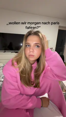 #travel#fyp #viral #paris 