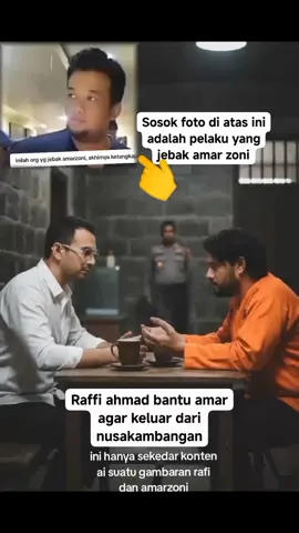 sekedar gambarannya #beritaviral #fyppppppppppppppppppppppp #reelsvideo #semuaorang #sorotandunia 