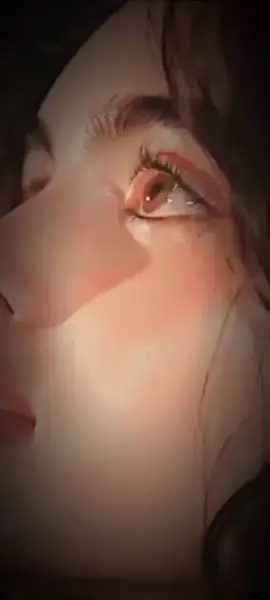 اقبل علي جميل #طبرق_بنغازي_درنه_طرابلس  #المشاهدات  #مشاهدات 