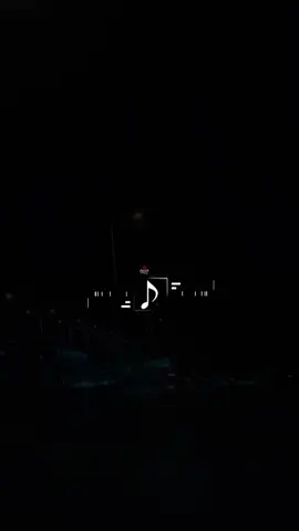 تعبناش واحنا جهال#المصمم #يوسف #ysbf #اكسلبورر_explore #تصميم_فيديوهات🎶🎤🎬  اداء المنشد زيد الصعفاني