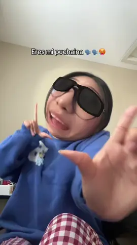 #fyp #xd #eresmipuchaina