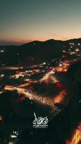 #رالي_تي_تي_الصحراوي_بودان #طرابلس_ليبيا_بنغازي_طبرق_درنه_زاويه♥️🇱🇾 