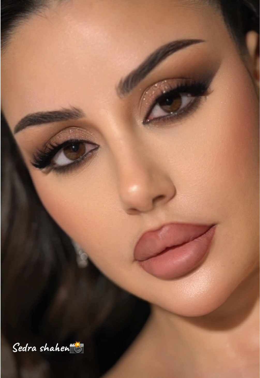 تصويري لخلود🤩🤩 #خلود #قسمةونصيب #خلود_اللبنانية🇱🇧 #تصويري #اكسبلور 