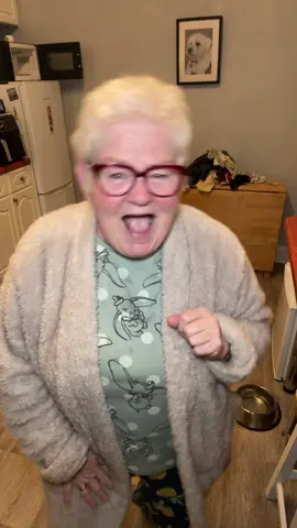 Keep smiling my lovlies #rap 