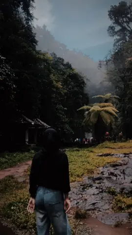 #pypシ #??? #tercapai tujuan kita... #pypシ #fyppppppppppppppppppppppp #😎😎😎😂😂😂 #🌴🌴🌴🌴🌴🌴🌴 terbaik.. #qqqq #pypシ 