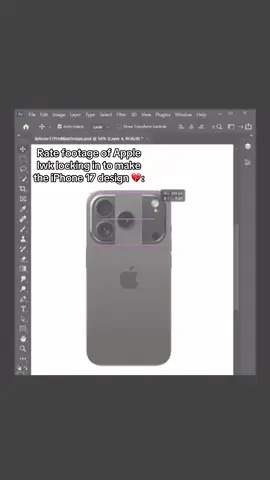 #iphone17 #apple #fyp  