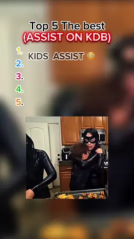 Top 5 The best (ASSIST ON KDB).#top5 #assist #kevindebruyne #fyp #goviral 