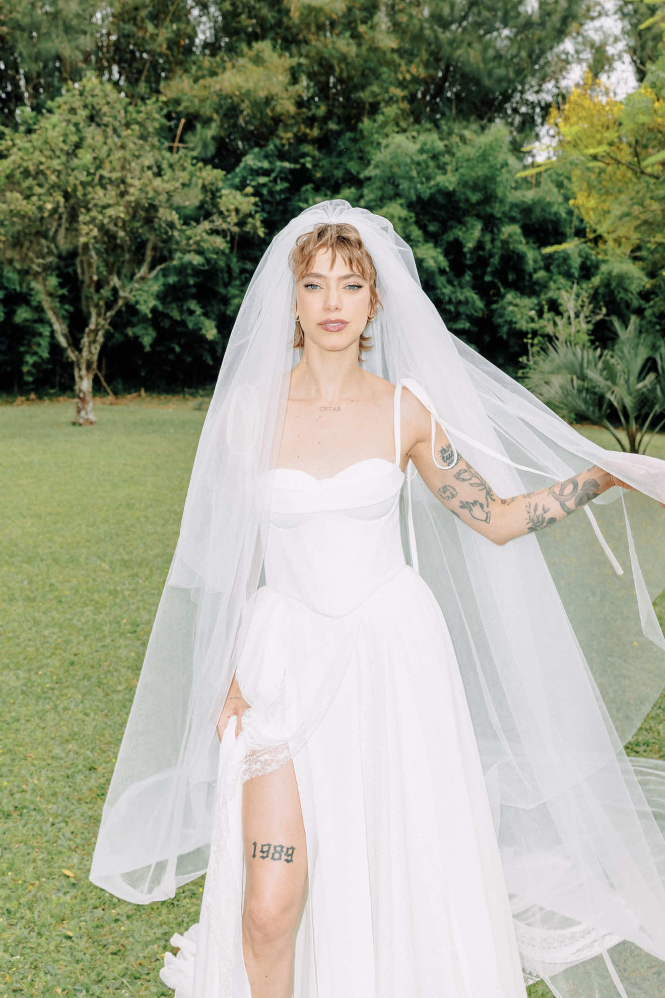 tem coisas que a ciência não explica mesmo kkk obrigada por tanto @ALAN VIEIRA ! vc foi impecável!