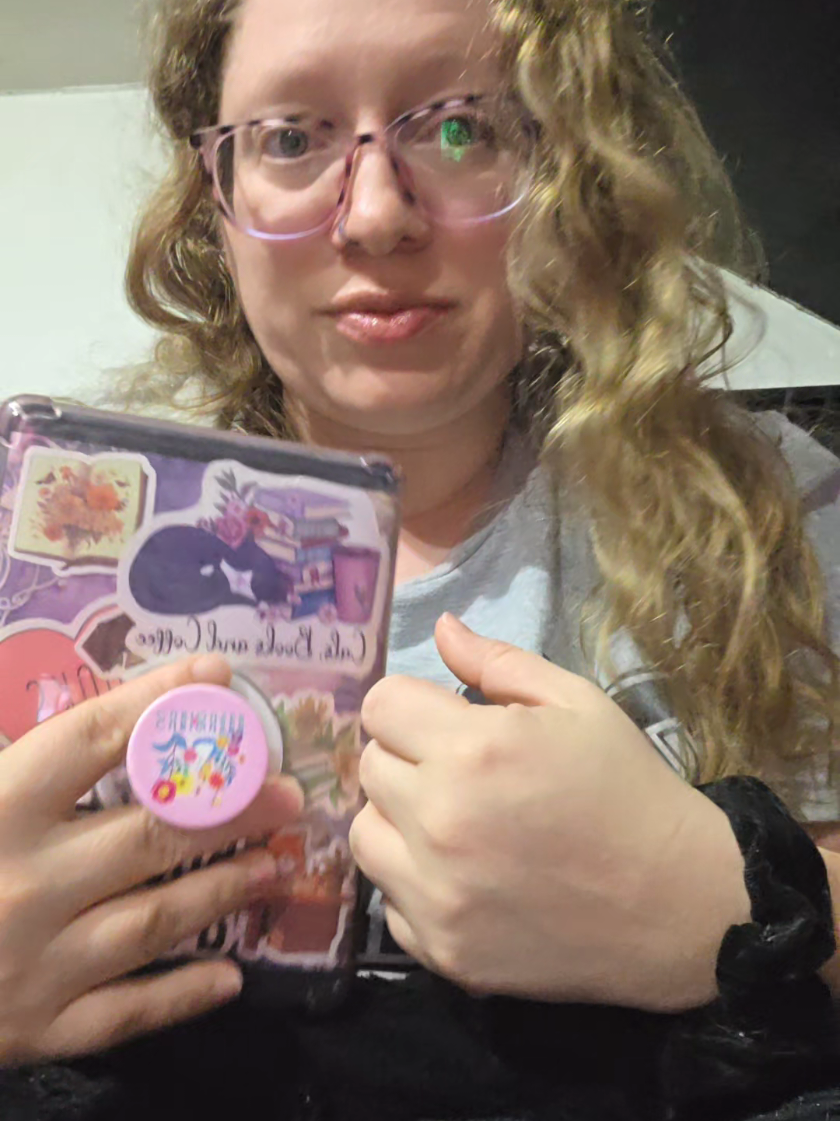 #cleanromance #cleanromancebooks 