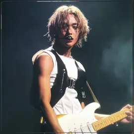 double post again bc I felt like it  ac: zoefreed_ #wonbinedit #parkwonbin #riize #kpopedit #fyp 