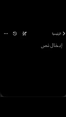 ماتبين كنتاكي بعد؟