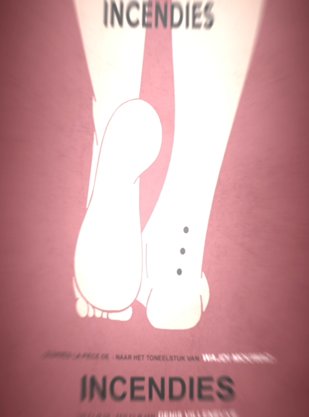 disuruh nyari bapak yg hilang, tapi malah nemuin rahasia kelam keluarga mereka #incendies #jjelitis #validasi #movietok  #naelelitis 