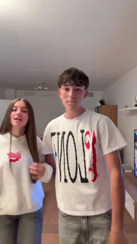 @marcoogonzaleezz se vale moverse jajaja. Ya lo haremos mejor😌