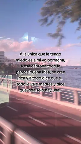 #LIVEIncentiveProgram #KeepItRealKeepItLIVE #PaidPartnership 