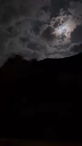 #الفرشه_تهامة_قحطان 