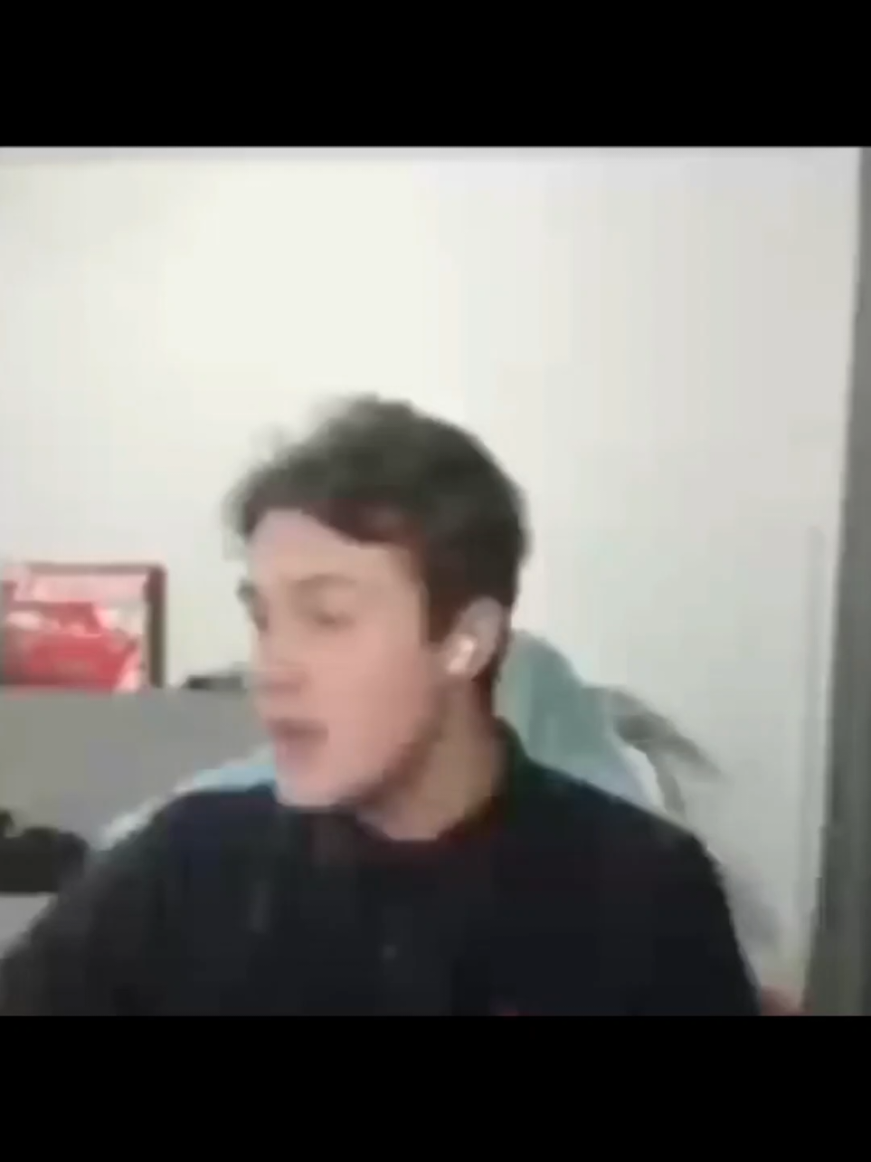 мафаня папочка #мафаня #мафаши #мафаняикаша #mafanya #mafanyatopeu #mafanyaking #кумир #стример 