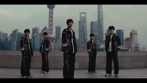 It is not lpl cs lck... #edit #t1 #lol