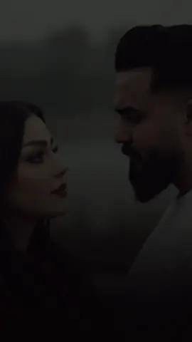 يالتسوى هالناس وأغلى من الانفاس لاتجرب احساس اليفارك غصب بالمآخذ الروح ضل يمي لاتروح موكد لجروح صدك هالكلب   