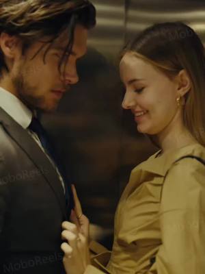 Second Chance with My Secret Lover