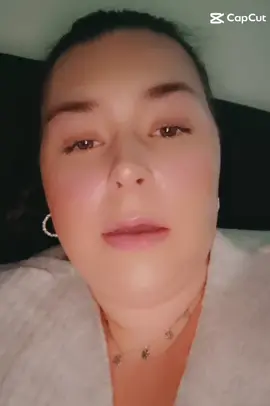 #goviral #fyppppppppppppppppppppppp #schwererweg #niegenug #strongwoman 