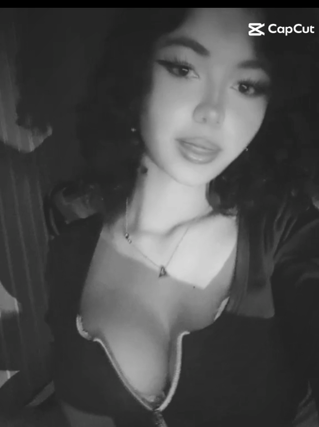 um love não atrapalha em nada🫦#foryoupage #viral #foryou 