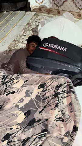 ناخدا ستار😂😅🤣🤣