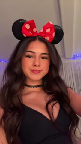 keepin it disney 🪄🐭❤️ #halloween #disney 