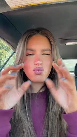 new nails 💅🏽 #nailinspo 