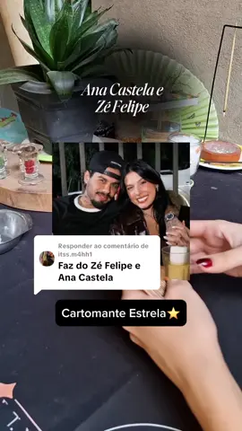 Respondendo a @itss.m4hh1  #foryou #cartomante #baralhocigano #tarot 