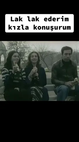 mekanın cennet olsun büyük usta #kemalsunal #şaban #kemalsunal #viraltiktok 