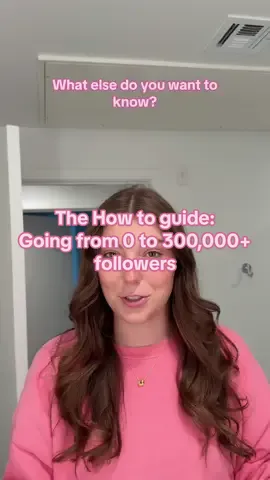 What do yall want to know more about when it comes to becoming a content creator and growing a following? #contentcreator #lemonadebusiness #businesstips 