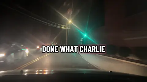 #tiktokbookrecscontest❤️❤️❤️viral #tiktok #trending #fyp #liberal 